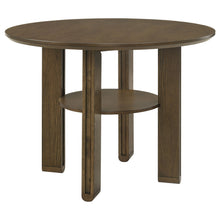 Load image into Gallery viewer, Ottowa Counter Height Dining Tables