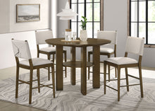 Load image into Gallery viewer, Ottowa Counter Height Dining Tables