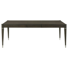 Load image into Gallery viewer, Reseda Dining Sets