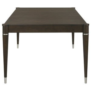 Reseda Dining Sets