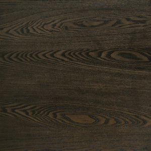 Reseda Dining Sets