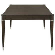 Load image into Gallery viewer, Reseda Dining Sets