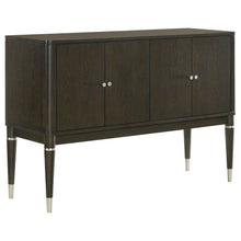 Load image into Gallery viewer, Reseda Dining Sets