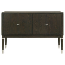 Load image into Gallery viewer, Reseda Dining Sets