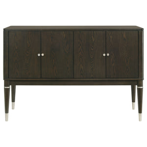 Reseda Dining Sets