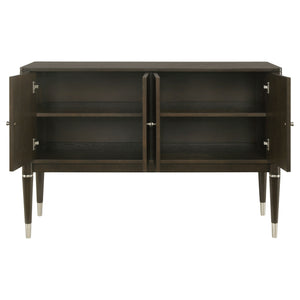 Reseda Dining Sets