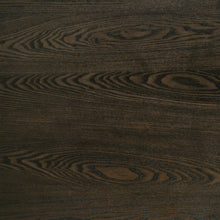 Load image into Gallery viewer, Reseda Dining Sets