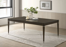 Load image into Gallery viewer, Reseda Dining Tables