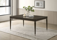 Load image into Gallery viewer, Reseda Dining Tables