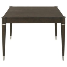 Load image into Gallery viewer, Reseda Dining Tables