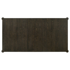Reseda Dining Tables