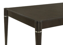 Load image into Gallery viewer, Reseda Dining Tables