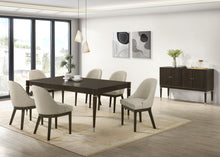 Load image into Gallery viewer, Reseda Dining Tables