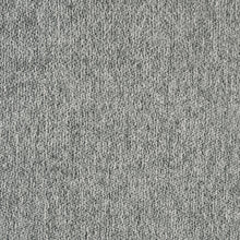 Load image into Gallery viewer, Croyden Dining Set