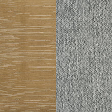 Load image into Gallery viewer, Croyden Dining Set