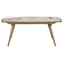 Load image into Gallery viewer, Croyden Dining Table