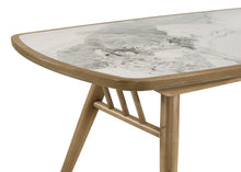 Load image into Gallery viewer, Croyden Dining Table