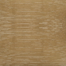 Load image into Gallery viewer, Croyden Dining Table