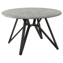 Load image into Gallery viewer, Neil 5 Pc Dining Sets