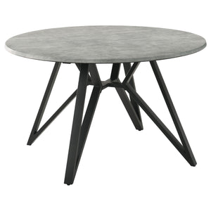 Neil 5 Pc Dining Sets
