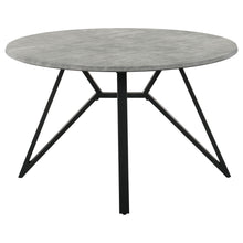 Load image into Gallery viewer, Neil 5 Pc Dining Sets