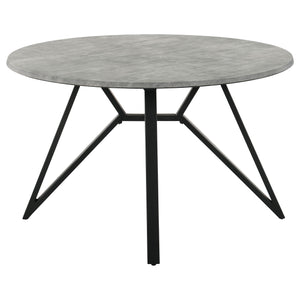 Neil 5 Pc Dining Sets