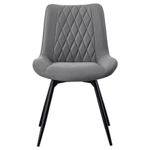 Load image into Gallery viewer, Neil 5 Pc Dining Sets