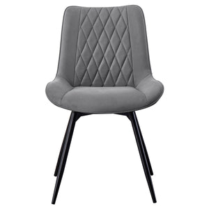 Neil 5 Pc Dining Sets