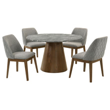 Load image into Gallery viewer, Franklin Dining Set