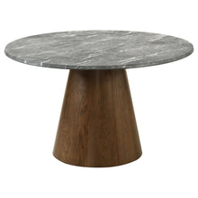 Load image into Gallery viewer, Franklin Dining Set