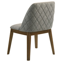 Load image into Gallery viewer, Franklin Dining Set