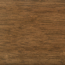 Load image into Gallery viewer, Franklin Dining Set