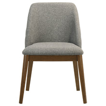 Load image into Gallery viewer, Franklin Dining Side Chair