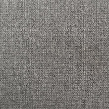 Load image into Gallery viewer, Franklin Dining Side Chair