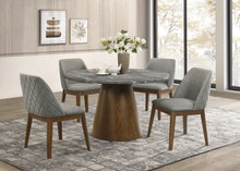 Load image into Gallery viewer, Franklin Dining Side Chair