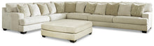 Load image into Gallery viewer, Rawcliffe Living Room Set