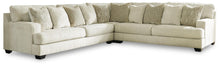 Load image into Gallery viewer, Rawcliffe Living Room Set