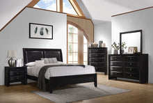 Load image into Gallery viewer, Briana Dresser with Mirror