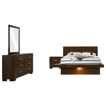 Load image into Gallery viewer, Jessica Bedroom Set
