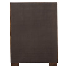 Load image into Gallery viewer, Jessica Bedroom Set