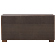 Load image into Gallery viewer, Jessica Bedroom Set