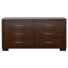 Load image into Gallery viewer, Jessica Bedroom Set