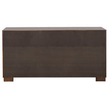 Load image into Gallery viewer, Jessica Bedroom Set