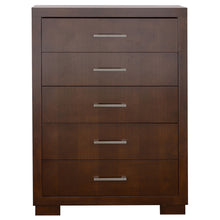 Load image into Gallery viewer, Jessica Bedroom Set