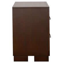 Load image into Gallery viewer, Jessica Nightstand