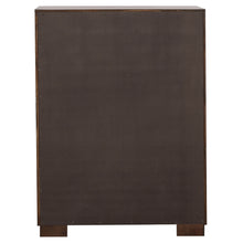 Load image into Gallery viewer, Jessica Chest of Drawers