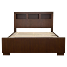 Load image into Gallery viewer, Jessica Bedroom Set
