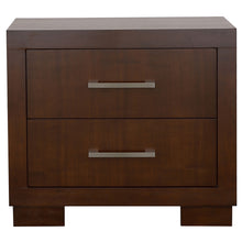 Load image into Gallery viewer, Jessica Bedroom Set