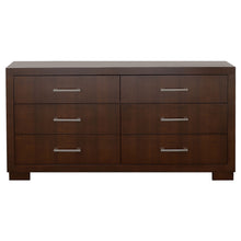 Load image into Gallery viewer, Jessica Bedroom Set
