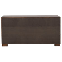 Load image into Gallery viewer, Jessica Bedroom Set